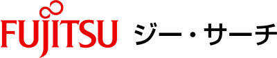 株式会社ジー・サーチ
