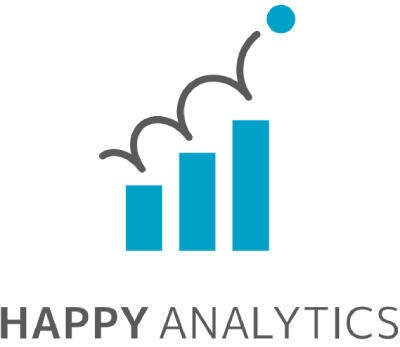 株式会社HAPPY ANALYTICS