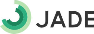 株式会社JADE