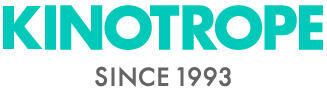 株式会社キノトロープ