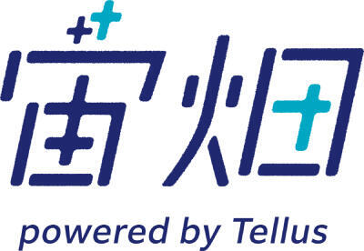 株式会社sorano me