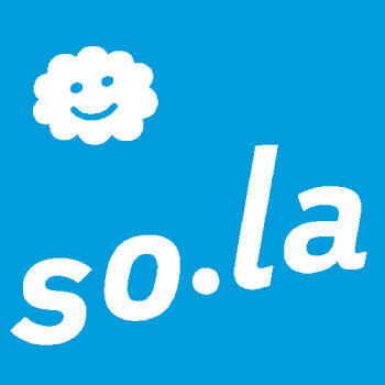 株式会社so.la / 株式会社Faber Company