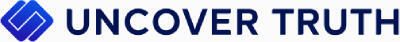 株式会社UNCOVER TRUTH