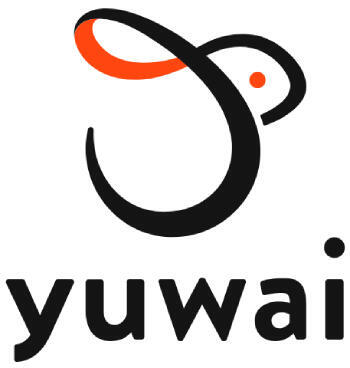 Yuwai株式会社