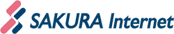 さくらインターネット株式会社