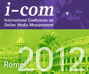 I-COM Global Summit 2012