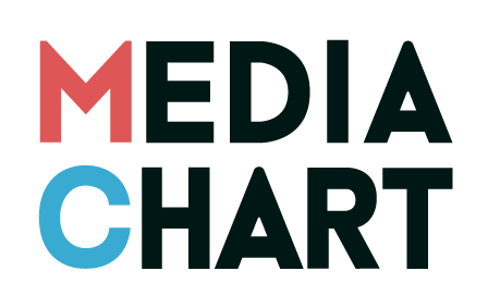 Daysがweb広告媒体の情報をまとめた無料サービス Media Chart の提供を開始 Web担当者forum