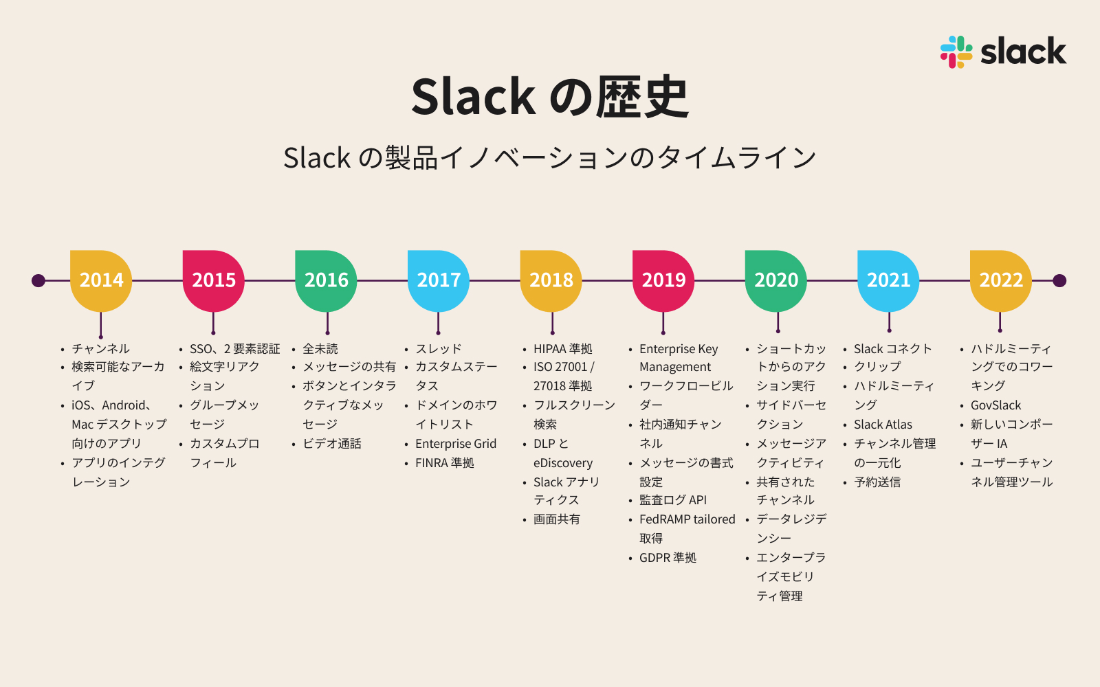 【Slack】再々値下げ　999.9【M-12 3408】 Slack】再々値下げ 999.9【M-12 3408】 再々値下げ 999.9【M-12