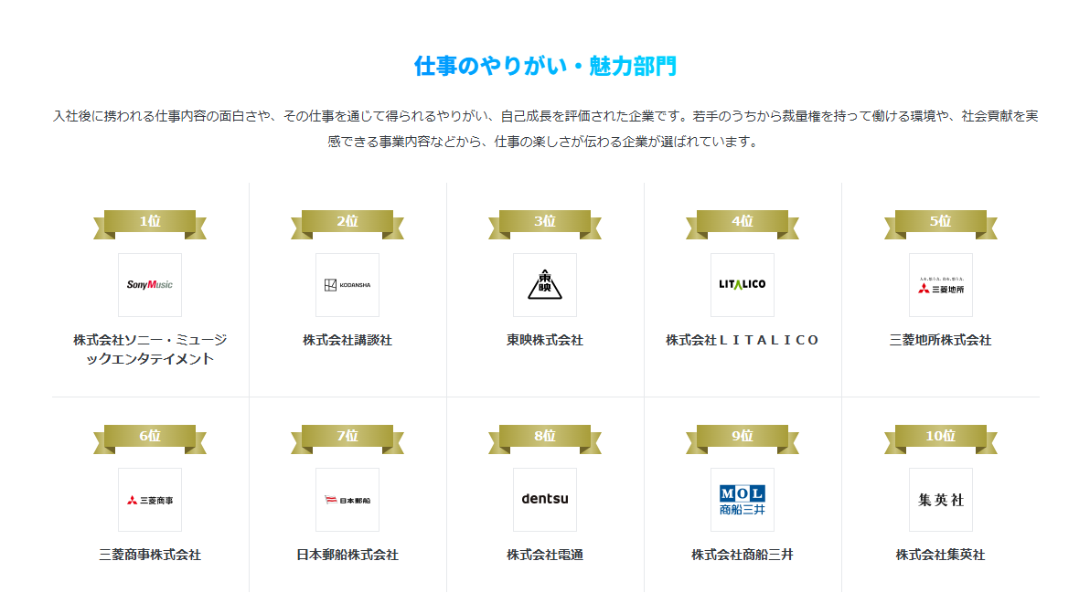 MK様 リクエスト 3点 まとめ商品 MK様 リクエスト 2点 まとめ商品 Meow様