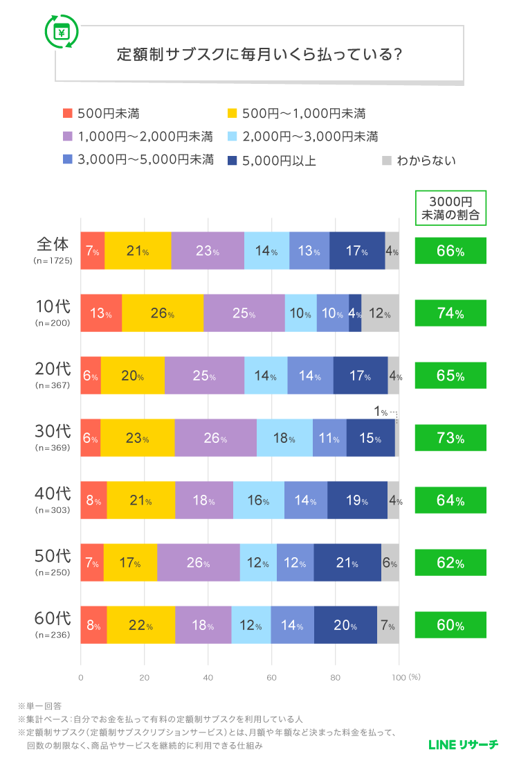 1118_LINE_04.png