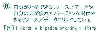 link:en.wikipedia.org/dog-sitting