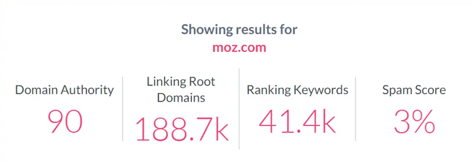 moz250210-0217-fig04.png