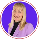 author photo
