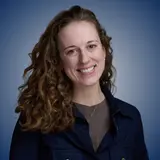 author photo