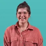 author photo