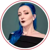 author photo