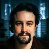 author photo