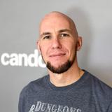 author photo