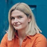 author photo