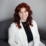 author photo
