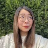 author photo