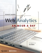 Web-Analytics-Hour-Avinash-Kaushik