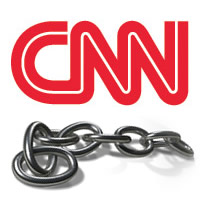 CNN Link