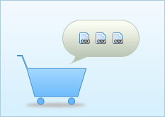 イメージ画像：「リンク購入」と見なされることなくリンクを買う8つの方法