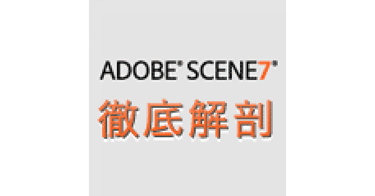 ???????????????????????????????????????360??????????????????????????????????????????????????????????????????????????? Scene7????????????1 Adobe Scene7