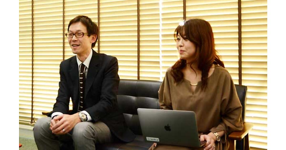 フォロワー数278万人 365日欠かさず天気予報を届けるtenki Jpのソーシャルメディア運用術 企業担当者に聞くfacebook Twitter運用の現場 Web担当者forum