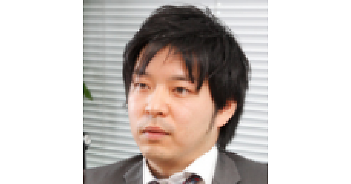 YDN広告 リフティング インタレストマッチ ネットビジネス コンサルタント 詳しく解説】GDN・YDA（旧YDN）の違いとは？成果を最大化する