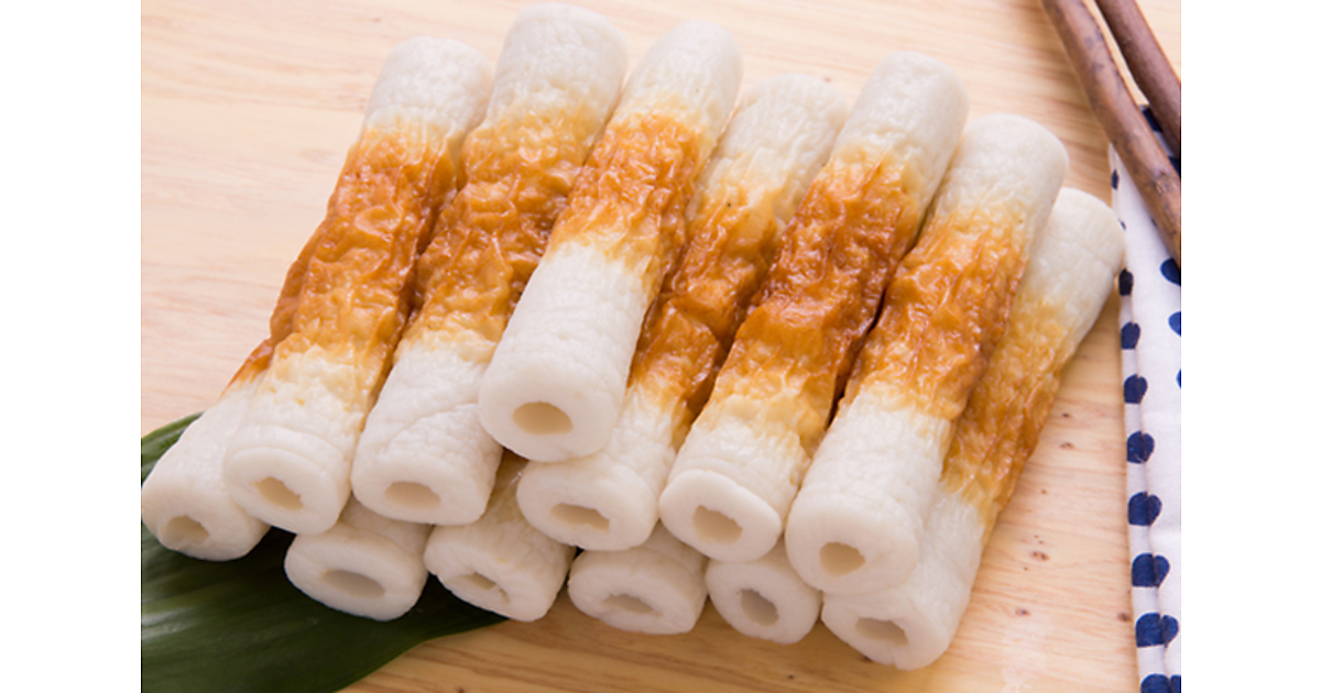 カチッサー効果 思わず買ってしまうサイト上での働きかけとは 第3回 続 ヒトの心理とページづくり 全6回 Web担当者forum