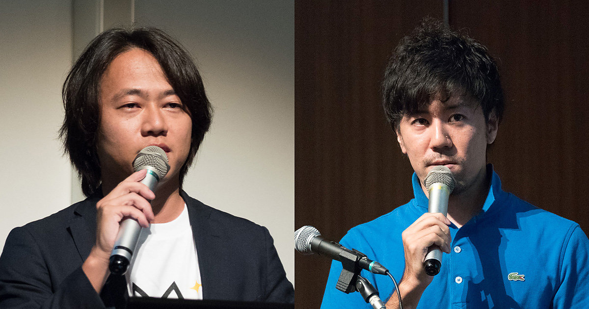 流入数12倍 滞在時間1 6倍に急成長した Doctors Me のコンテンツ改善ノウハウを大公開 レポート サーチエクスペリエンスコンファレンス16 Web担当者forum 流入数12倍 滞在時間1 6倍に急成長した Doctors Me のコンテンツ改善ノウハウを大公開 レポート サーチエクスペリエンスコンファレンス16 Web担当者forum