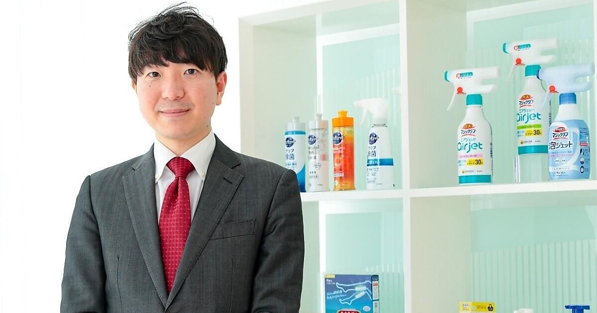 画像が削除されました