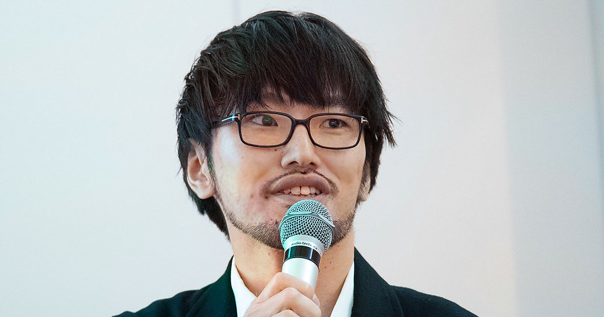 100万社のマーケティング 2019年 04月号 DX #7 経営/マーケティングのマネジメントに変革をもたらす