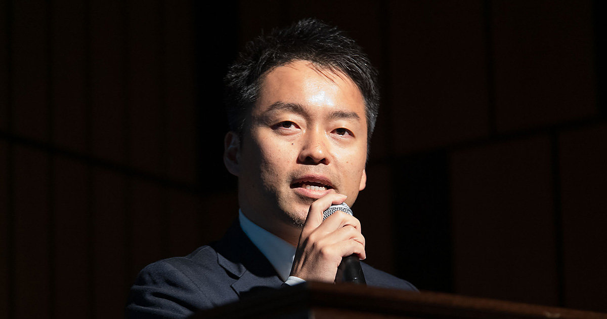 わずか8か月でcmsごとサイトリニューアルした大和投資信託 成功秘訣 と 運用改善 の取り組み レポート Web担当者forumミーティング 19 Spring Web担当者forum わずか8か月でcmsごとサイトリニューアルした大和投資信託 成功秘訣 と 運用改善 の取り組み レポート Web担当者forumミーティング 19 Spring Web担当者forum
