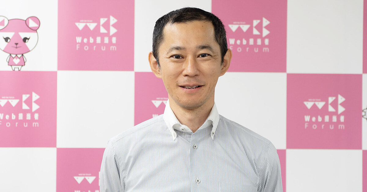 データウェアハウス・ツールキット 日経BP社 データウェアハウス・ツールキット | ラルフ キンボール