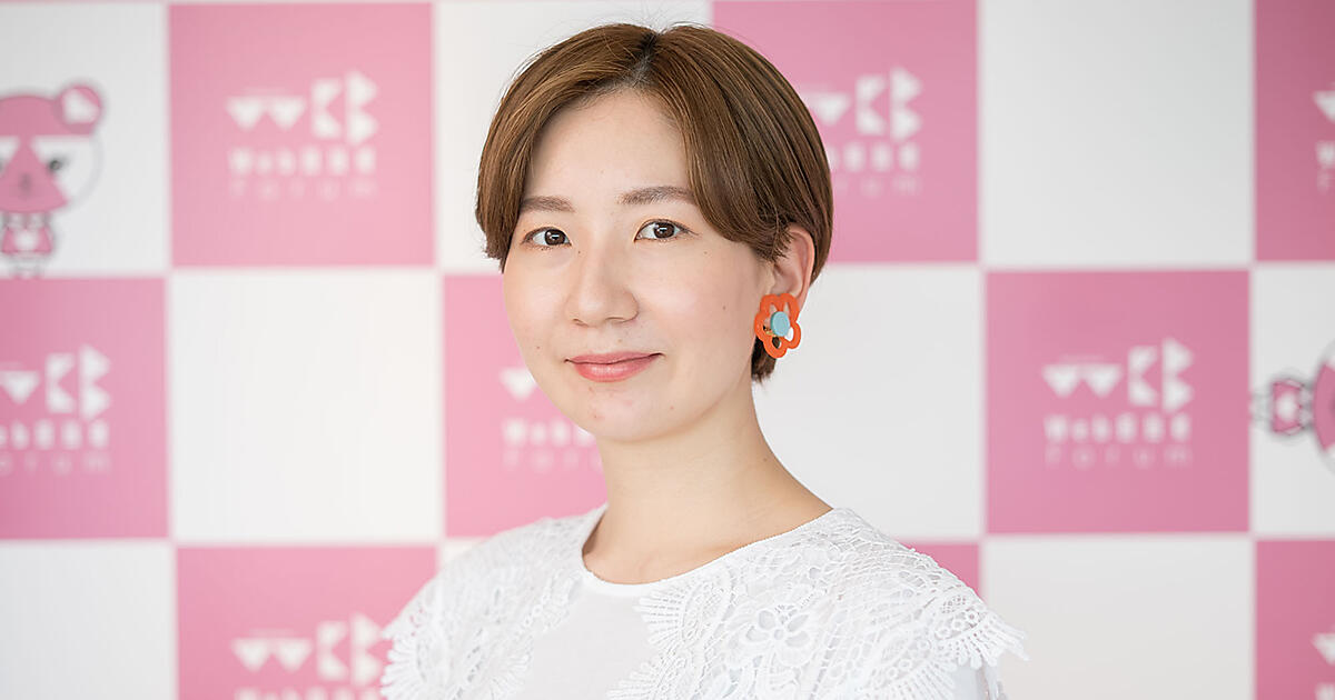 ２１世紀のSM戦略 21世紀のSM戦略 21世紀のSM戦略 Amazon.com: 21世紀型経営