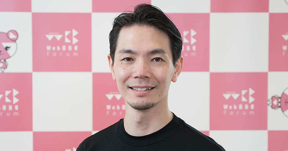 00_B1-5_visumo_inoue_1200-