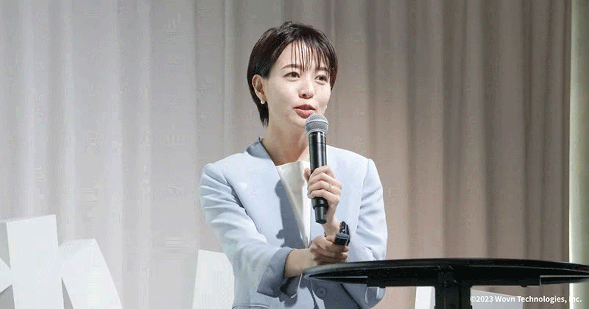 グローバルサイトを2回リニューアルした川崎重工。ユーザー数が