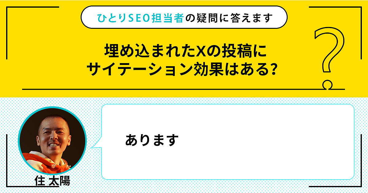 断捨離ご自宅サポート】同じものはまとめる | 山口県宇部市 断捨離®トレーナー伊藤京子 60代ここが人生の分岐点  人生をたのしく、自分も周りも幸せにする「選択」のレッスン！