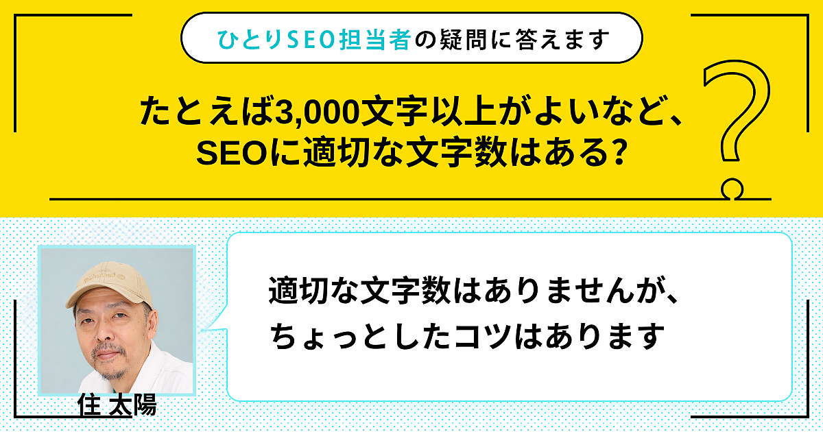 【たかぼー】7月9日テキスト出品 サイレント・コーリング 21世紀衝動 新装改訂版 | 三宝出版