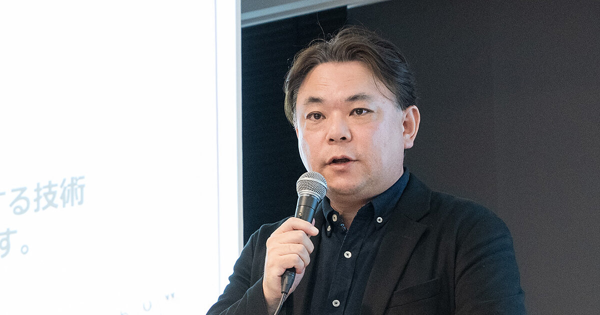 レザック神経心理学的検査集成 レザック神経心理学的検査集成 / ミュリエル・デーシュ
