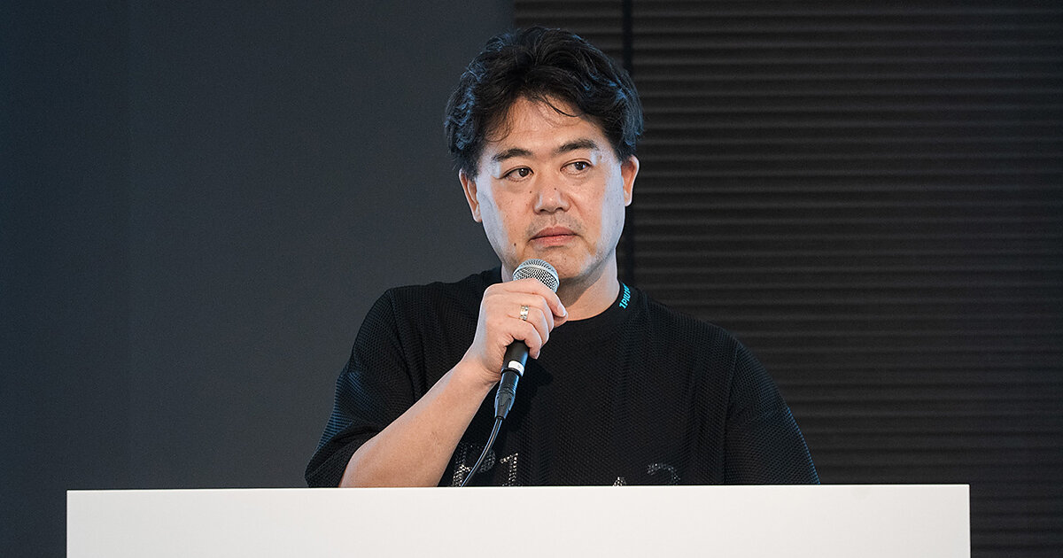 デジタル広告でも生成AIがキーテクノロジーに！ Microsoft