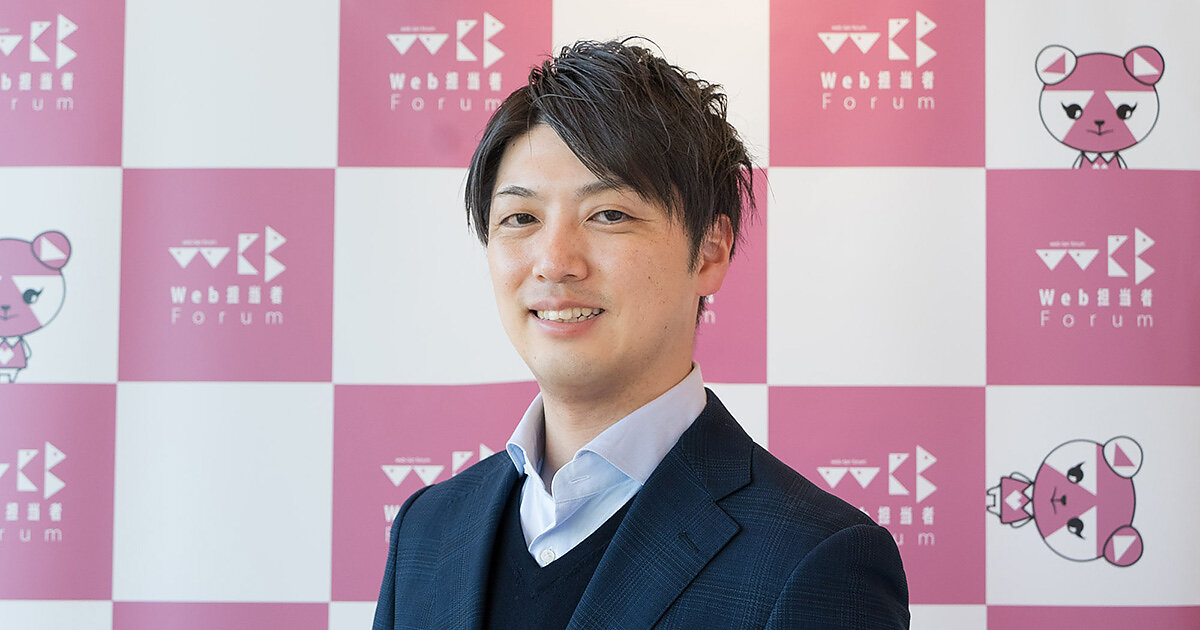 国際マーケティング