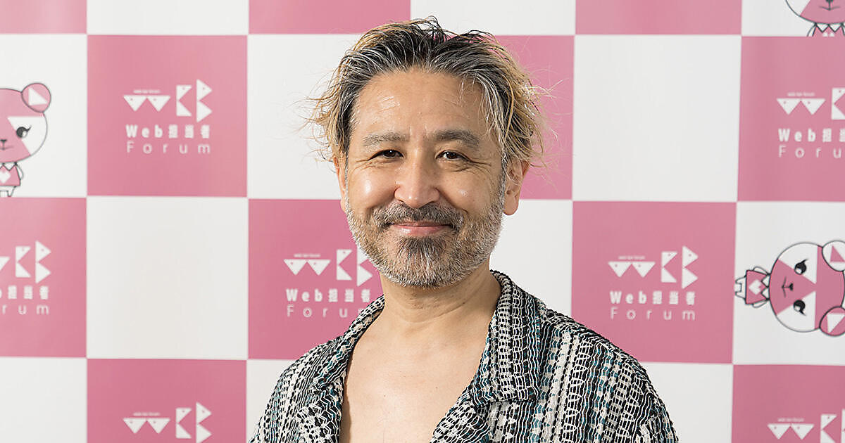 画像が削除されました