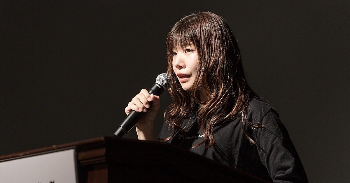 画像が削除されました