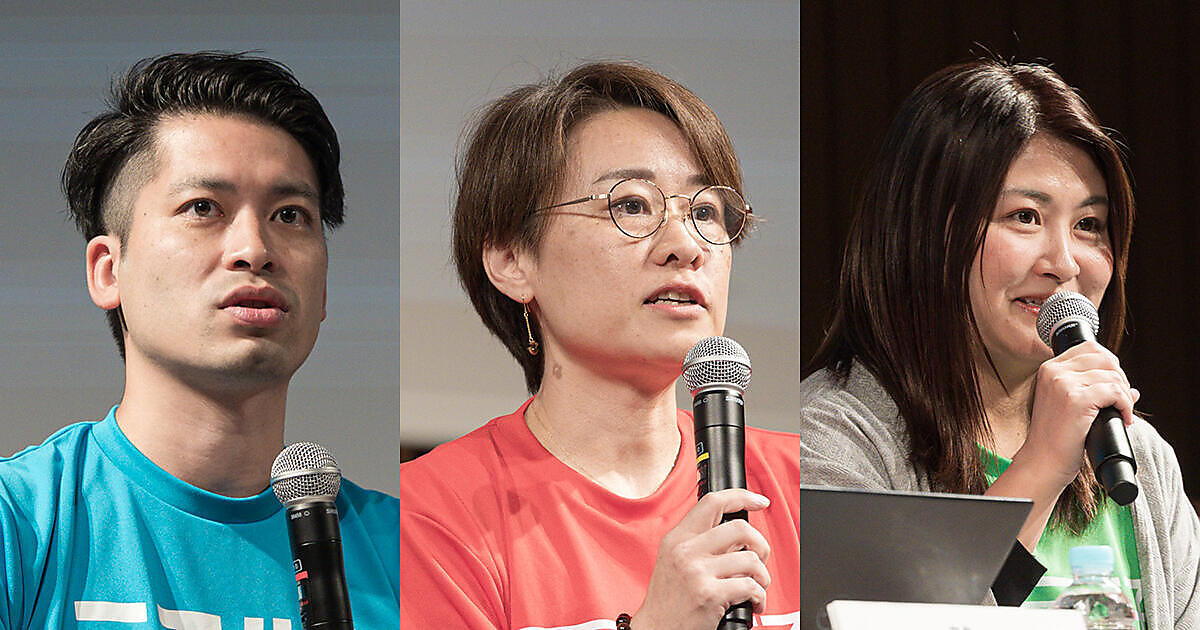 画像が削除されました