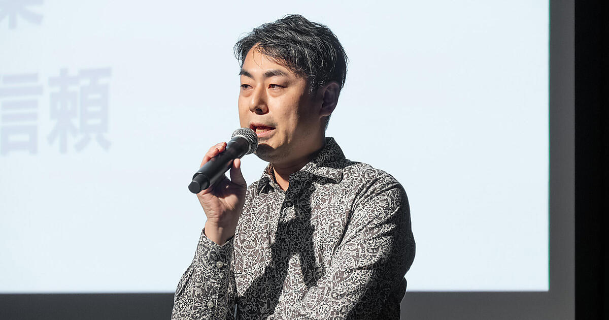 画像が削除されました