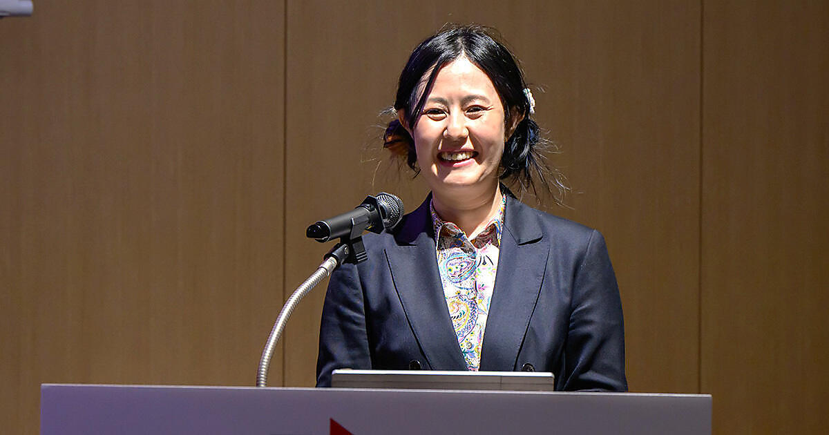 画像が削除されました